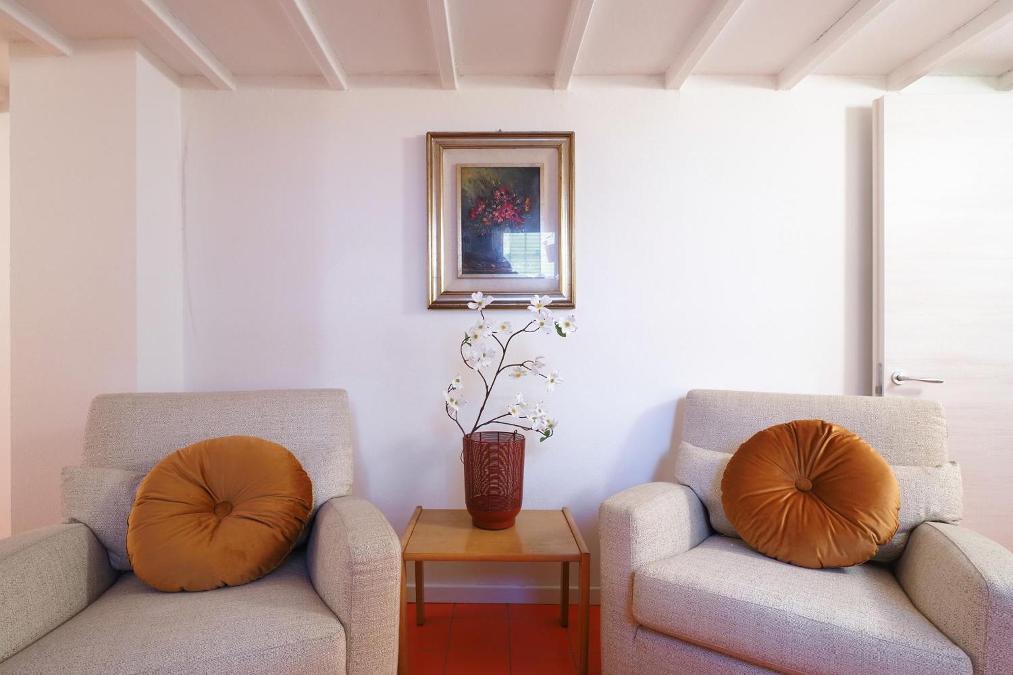 Primopiano - Acerenza Flat Appartamento Milano