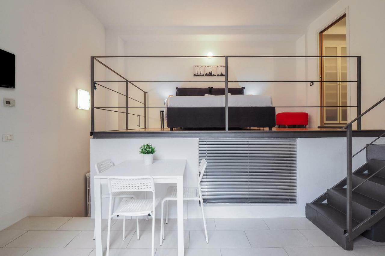 Appartamento Primopiano - Acerenza Flat