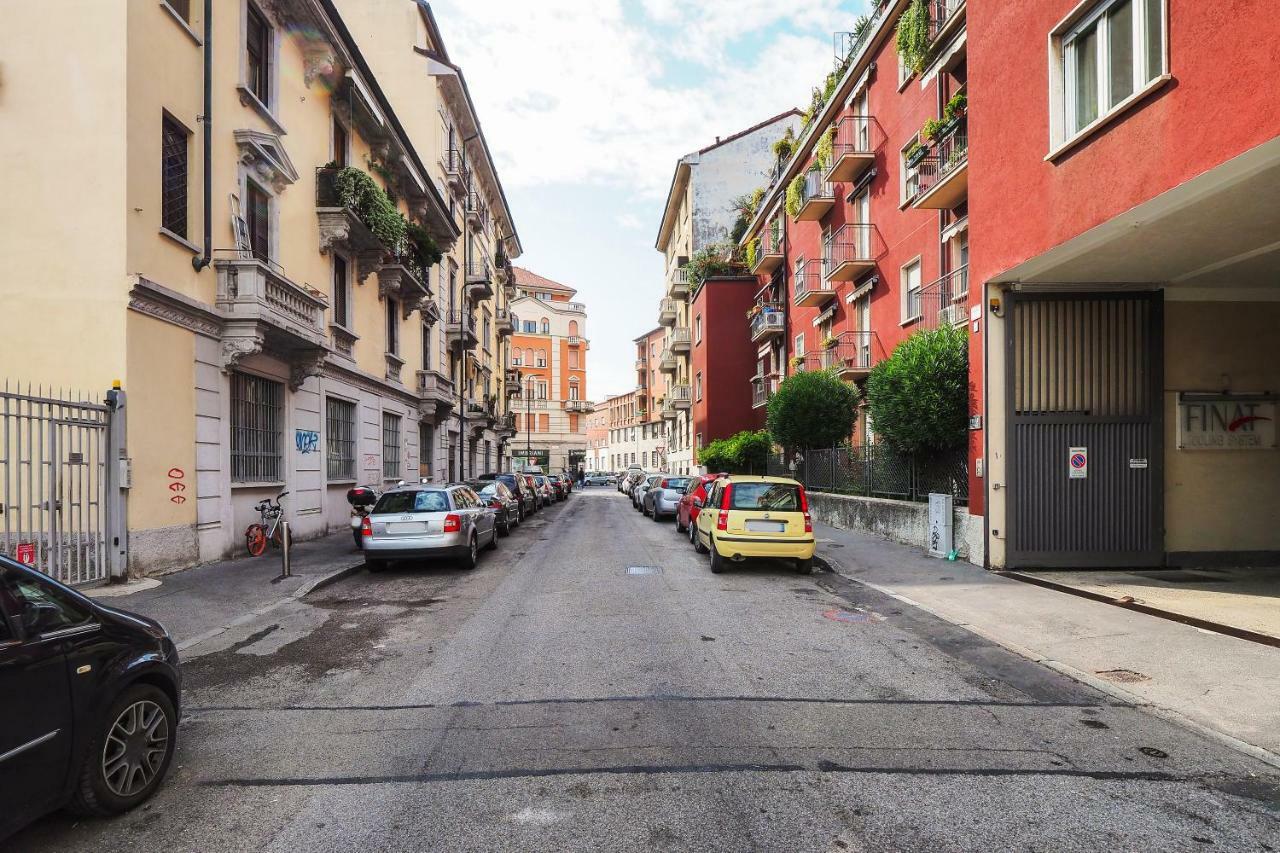 Primopiano - Acerenza Flat Appartamento *