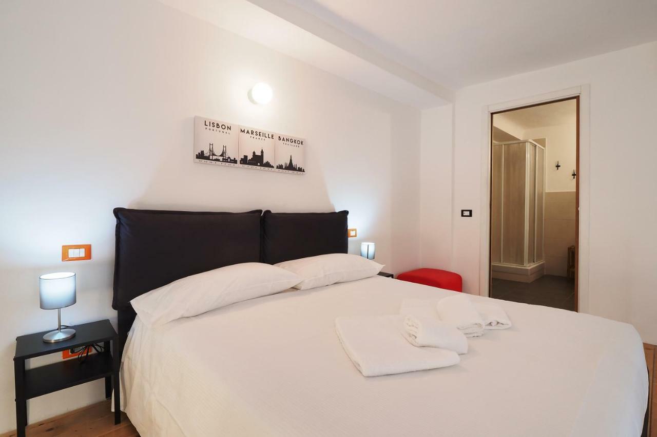 Primopiano - Acerenza Flat Appartamento *